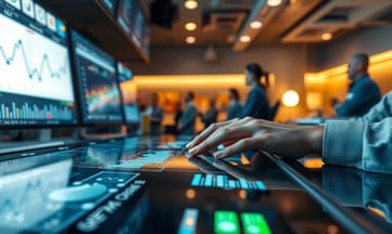 4_img_community-mechanical-monitoring-system-integration-alerts.jpg