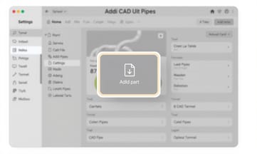 0_img_mold-design-process-seo.jpg