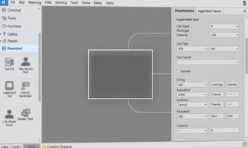 1_img_mold-design-process-seo.jpg