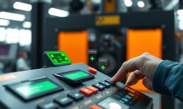 2_img_mold-accuracy-factors-material-design-equipment.jpg