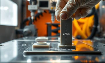 3_img_mold-accuracy-factors-material-design-equipment.jpg