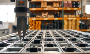 4_img_mold-accuracy-factors-material-design-equipment.jpg