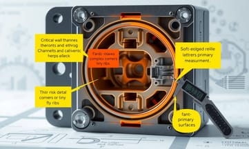 1_img_plastic-injection-mold-applications.jpg