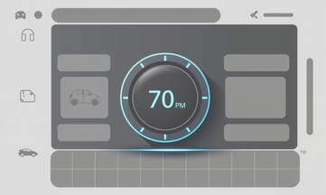 0_img_how-to-choose-electric-car-power-system-battery-life-safety-maintenance.jpg