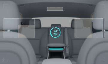 1_img_how-to-choose-electric-car-power-system-battery-life-safety-maintenance.jpg