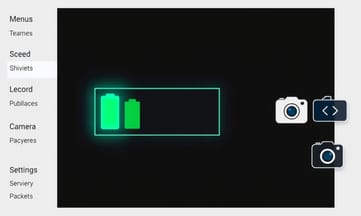 3_img_how-to-choose-electric-car-power-system-battery-life-safety-maintenance.jpg