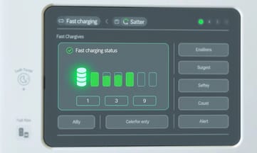 4_img_how-to-choose-electric-car-power-system-battery-life-safety-maintenance.jpg
