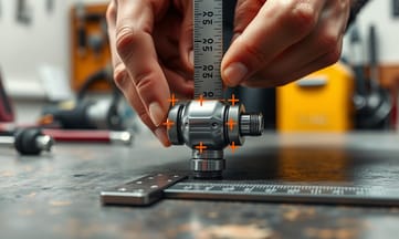 0_img_choose-flex-coupling-installation-material-maintenance-comparison.jpg