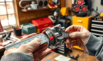 1_img_choose-flex-coupling-installation-material-maintenance-comparison.jpg