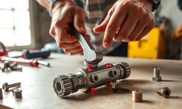 2_img_choose-flex-coupling-installation-material-maintenance-comparison.jpg