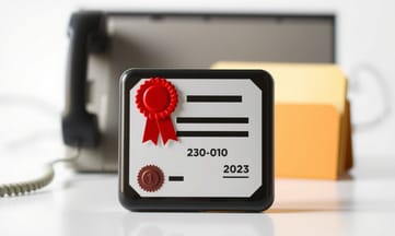 0_img_selecting-contract-manufacturer-precision-delivery-support.jpg