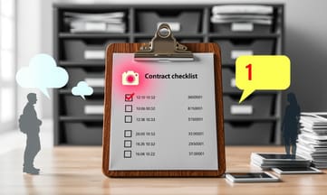 5_img_selecting-contract-manufacturer-precision-delivery-support.jpg