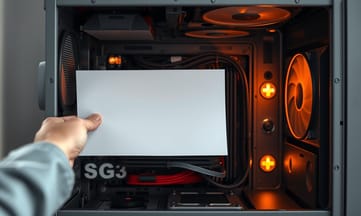 0_img_case-design-essentials.jpg