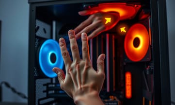 1_img_case-design-essentials.jpg