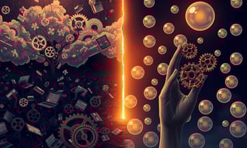 找出什麼情境下優先採用 useReducer 處理複雜狀態