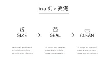 維護花崗岩水槽的重要性,您知曉幾何?
