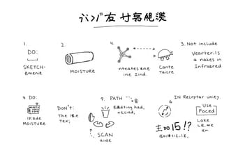 只補表面裂縫沒用，結構縫管線才是真雷區