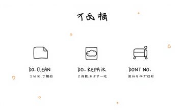 基底清潔細節沒做好,一切白搭?