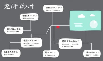 針灸完能不能喝冰水，安全就診的小撇步你知道幾招