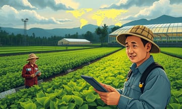 數字上升背後,那些成本與價值的拉鋸