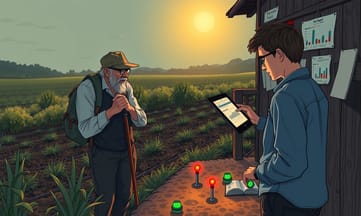 世代衝突下,新舊觀念共舞的可能與裂痕