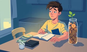 存款先行還是小額分散?東西方做法亂鬥