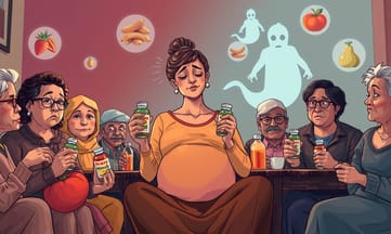 喝滴雞精真能當主餐?體力、口味與迷思