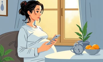 什麼時候喝最適合?方法、反應小提醒