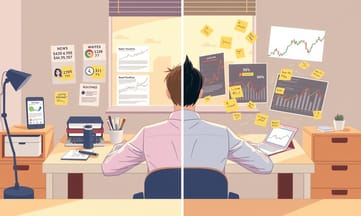 借鏡專家與社群經驗，把ETF內扣成本徹底算清楚
