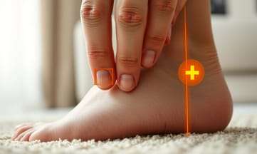 0_img_premenstrual-constipation-treatment-comparison.jpg