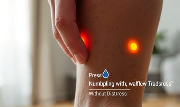 1_img_premenstrual-constipation-treatment-comparison.jpg