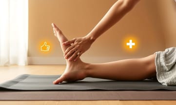 4_img_premenstrual-constipation-treatment-comparison.jpg