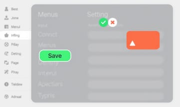 0_img_boost-efficiency-cost-cutting.jpg