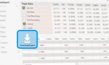 4_img_boost-efficiency-cost-cutting.jpg