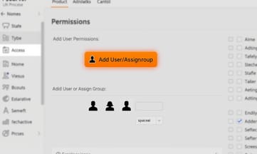 1_img_product-lifecycle-management-solving-issues.jpg