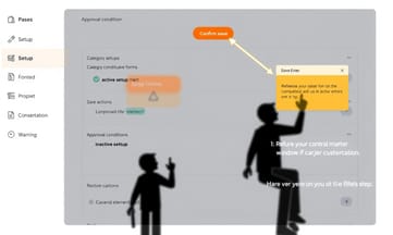 4_img_product-lifecycle-management-solving-issues.jpg
