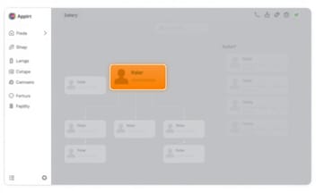 0_img_product-competitiveness-strategy.jpg