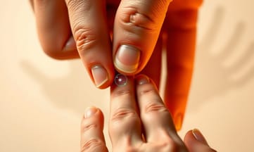 2_img_pregnancy-constipation-remedies-comparison.jpg