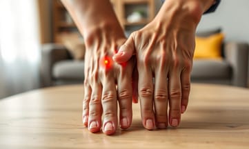 3_img_pregnancy-constipation-remedies-comparison.jpg