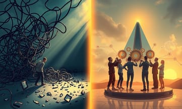 運用外包或團隊協作提升app開發效率技巧
