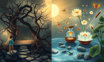 比較常見中醫治療便秘方式怎麼組合