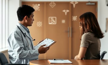 2_img_effective-treatment-constipation.jpg