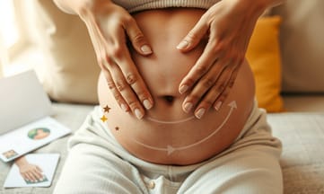 4_img_effective-treatment-constipation.jpg
