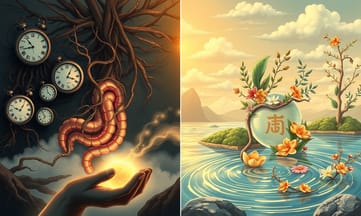 如何避免中醫治療便秘時常見誤區