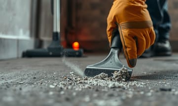 0_img_best-rooftop-waterproofing-solution.jpg