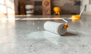 1_img_best-rooftop-waterproofing-solution.jpg