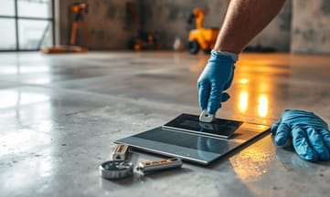 2_img_best-rooftop-waterproofing-solution.jpg