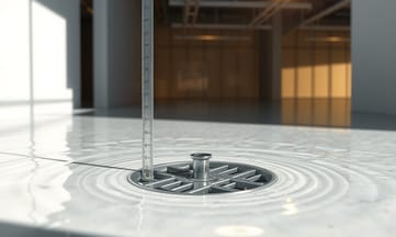 4_img_best-rooftop-waterproofing-solution.jpg