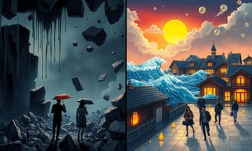 參考國內常見防水滲漏率及數據