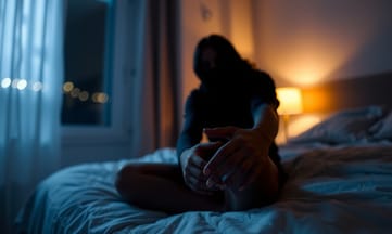 3_img_pregnancy-insomnia-natural-remedies-quality-sleep.jpg